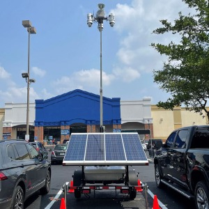 The Complete Guide to Parking Lot Security - LotGuard USA