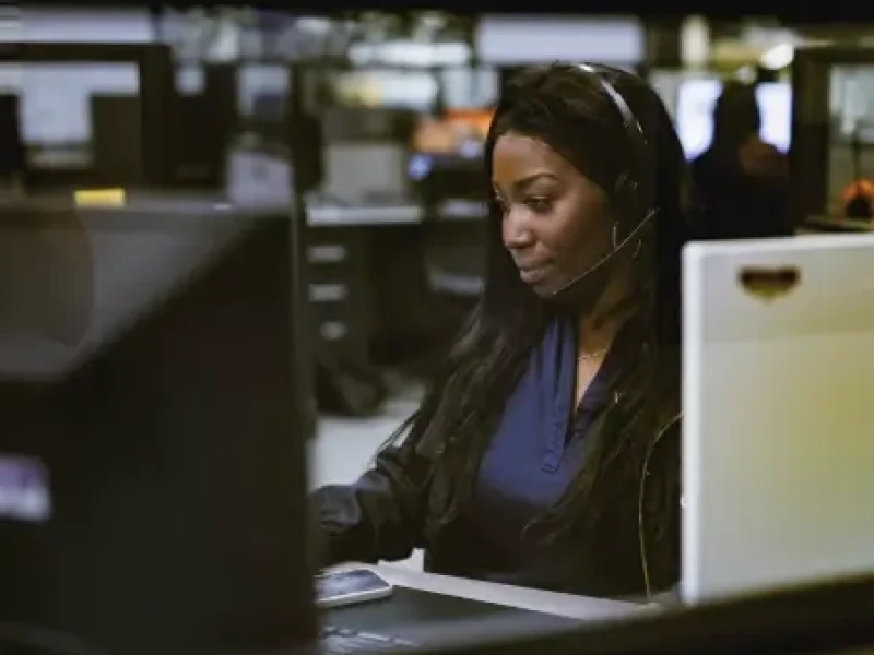 LotGuard Support Team Member - Thumbnail