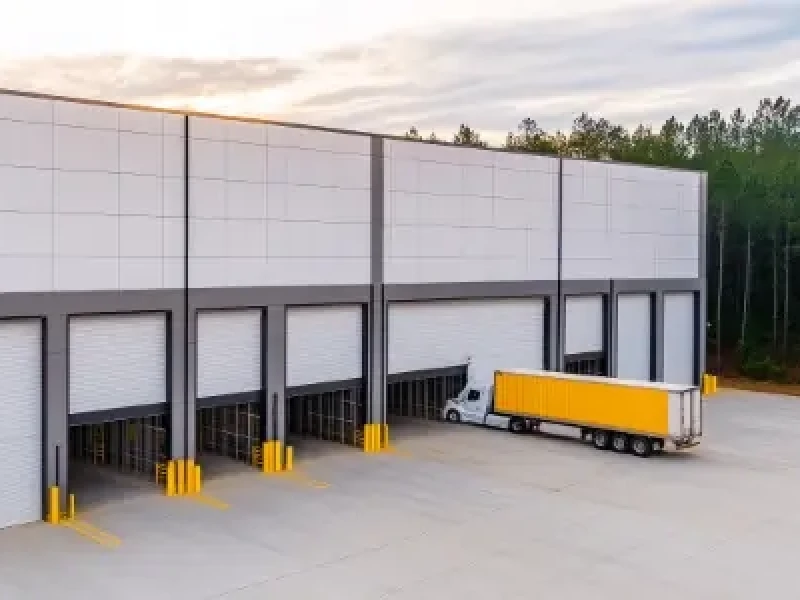 Blog Thumbnail Wide distribution center header