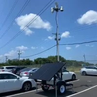 LotGuard Parking Lot Security - Thumbnail