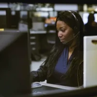 LotGuard Support Team Member - Thumbnail