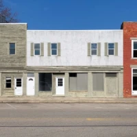 Main Threats to Vacant Properties Thumbnail (1)