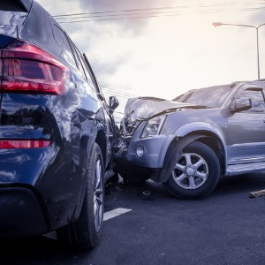 10 tips for Better Parking Lot Safety - LotGuard