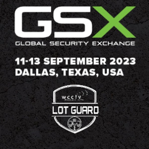 LG and GSX 2023 TN
