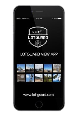 LotGuard_App-removebg-preview